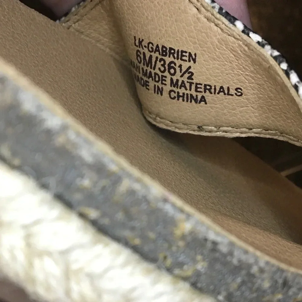 Lucky Brand lucky brand